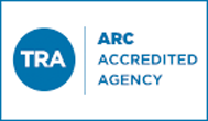 ARC Logo