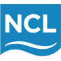 Norwegian Cruise Line