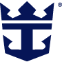 Royal Caribbean