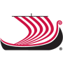 Viking River Cruises